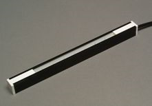 ESD Solutions - E.D.E Electronics