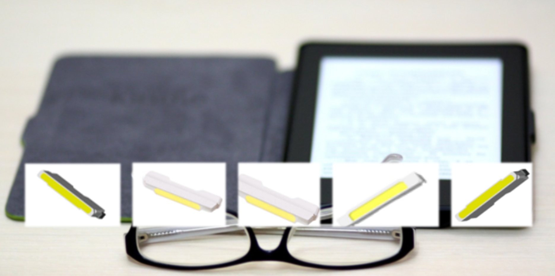 Groundbreaking display LED tech brings the future to the field of ...